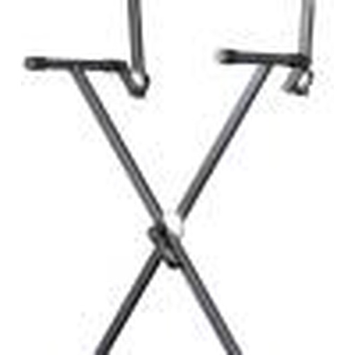 [SPL152] Proel Stage Keyboard Stands Snaplock SPL152