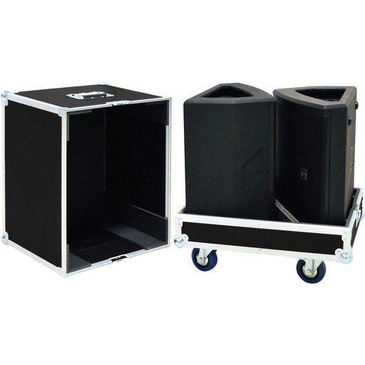 [CPWD15V2PT] Proel CPWD15V2PT