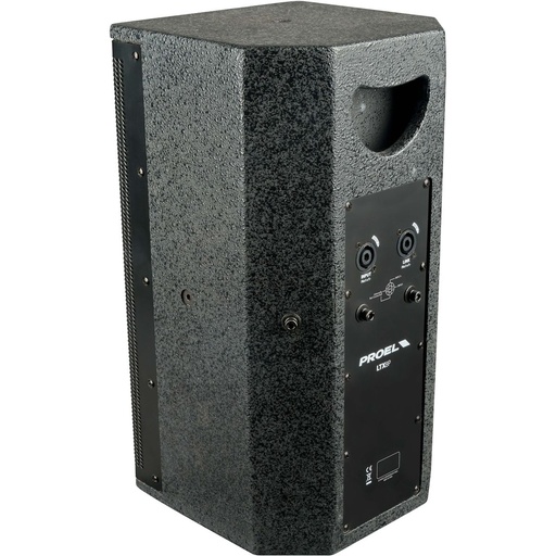 [LTX8PW] Proel LTX8P White