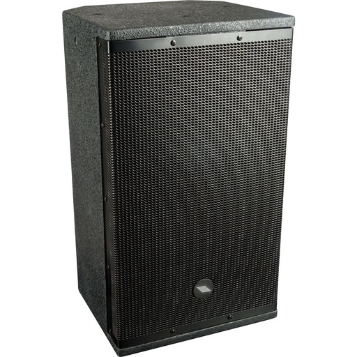 [LTX10A] Proel LTX10A Black