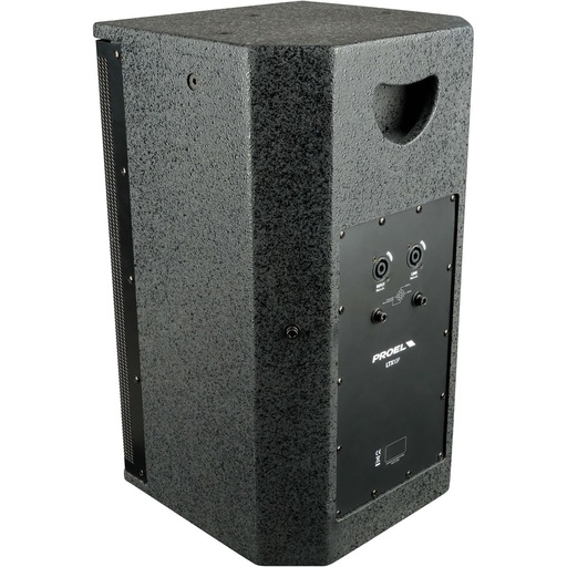 [LTX10PW] Proel LTX10P White