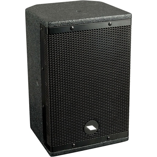 [LTX6P] Proel LTX6P Black