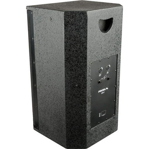 [LTX12PW] Proel LTX12P White