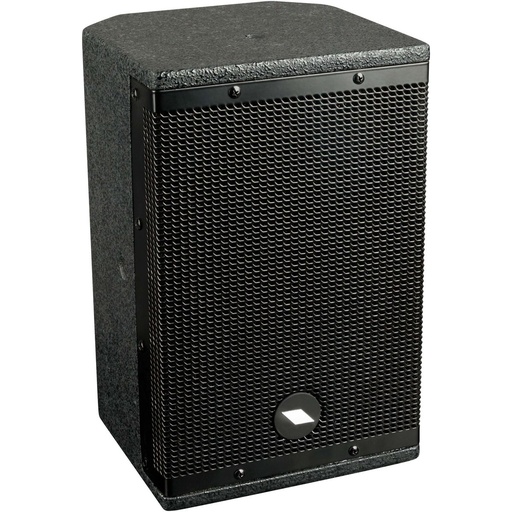 [LTX6A] Proel LTX6A Black