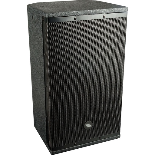 [LTX10P] Proel LTX10P Black