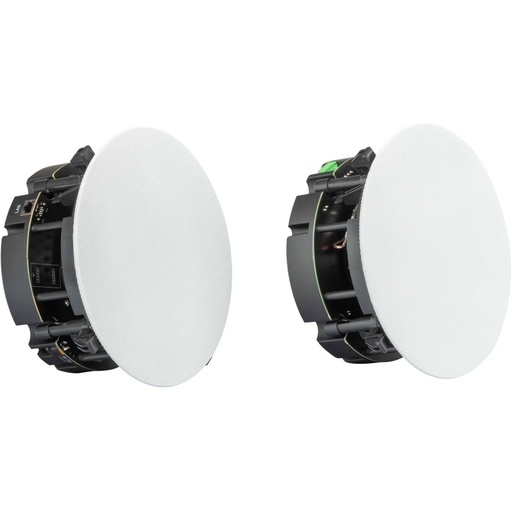 [PA CS602WIFI] Proel Premium Ceiling Speakers WiFi PA CS602WIFI