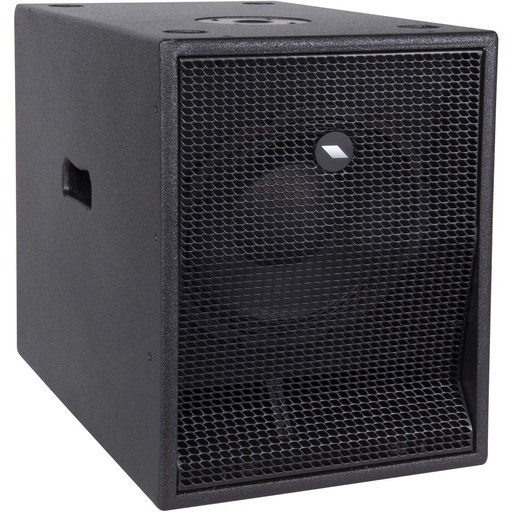 [S10A] Proel Sound Systems Active Sub S10A
