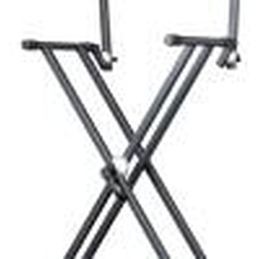 [SPL252] Proel Stage Keyboard Stands Snaplock SPL252