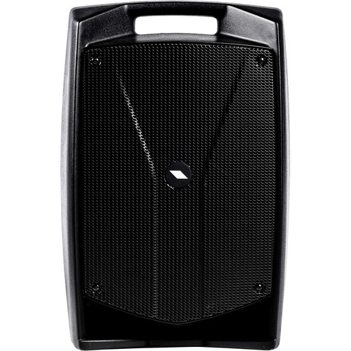 [V10WAVE] Proel Sound Systems V10WAVE