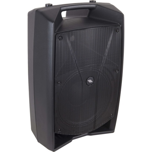 [V12PLUS] Proel V12PLUS