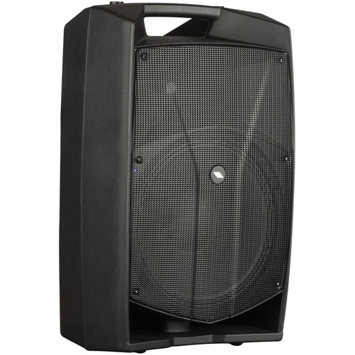 [V15PRO] Proel Sound Systems V15PRO