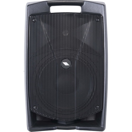 [V10FREE] Proel Sound Systems V10FREE