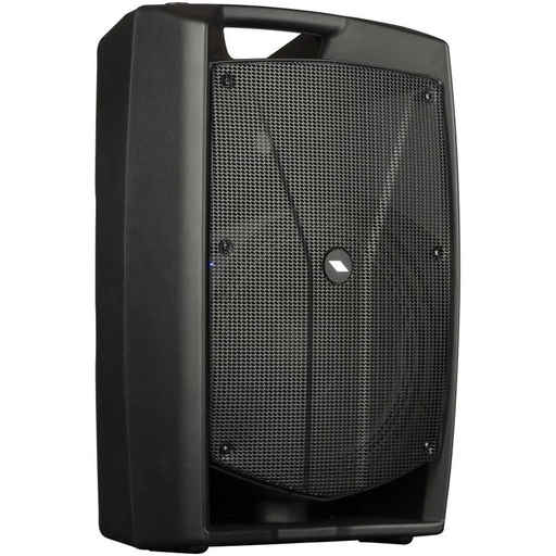 [V12PRO] Proel Sound Systems V12PRO