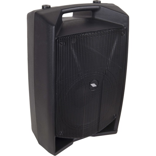 [V10PLUS] Proel V10PLUS