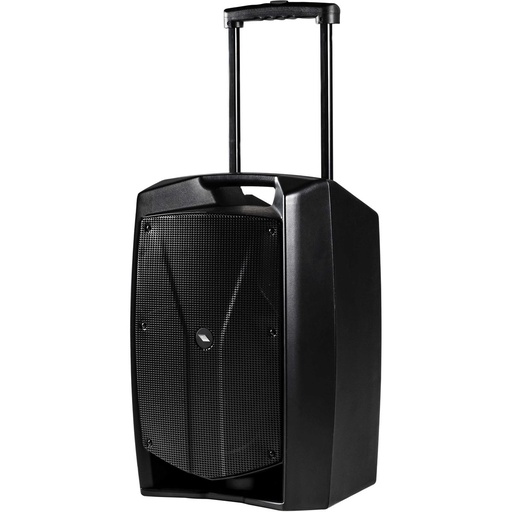 [V12WAVE] Proel Sound Systems V12 WAVE