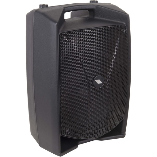 [V8PLUS] Proel V8PLUS