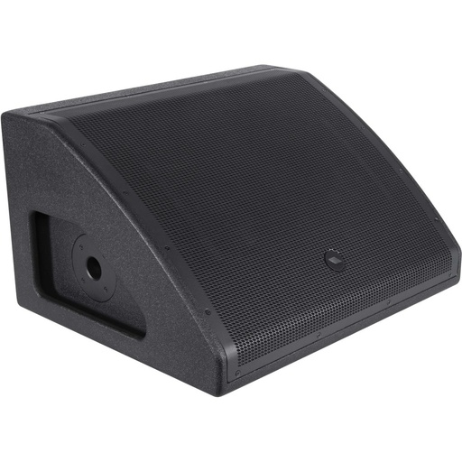 [WD15AV2] Proel Sound Systems Active Stage Monitor WD15AV2