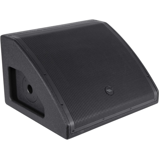 [WD12AV2] Proel Sound Systems Active Stage Monitor WD12AV2