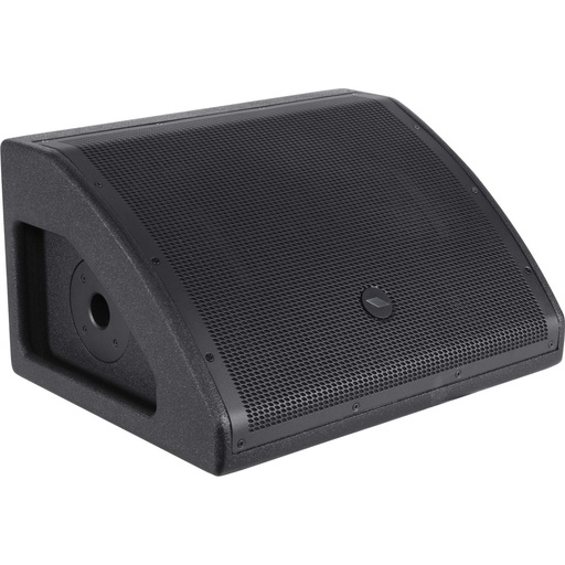 [WD10AV2] Proel Sound Systems Active Stage Monitor WD10AV2