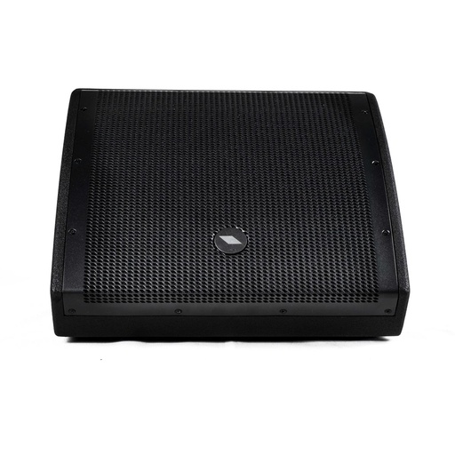 [WX10A] Proel Sound Systems Active Stage Monitor WX10A