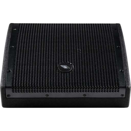 [WX8A] Proel Sound Systems Active Stage Monitor WX8A