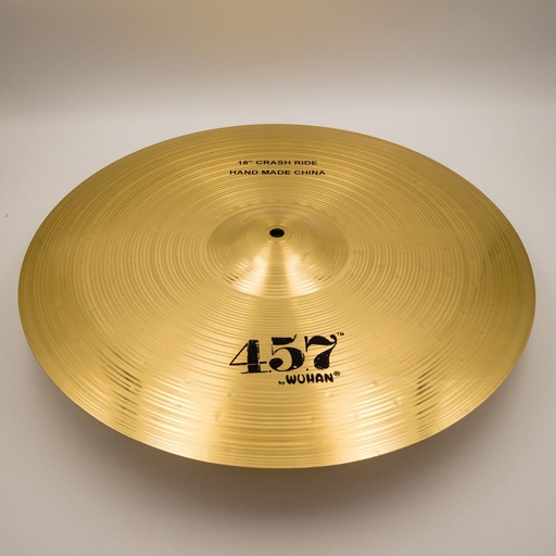 [WU457] WUHAN Pack 14hh 16cr 20r