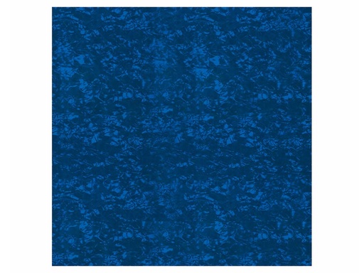 [PG-333-PBU] Boston Slagplaat Materiaal