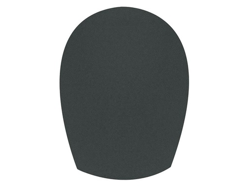 [WS-20-BK] Boston WS-20-BK plopkap