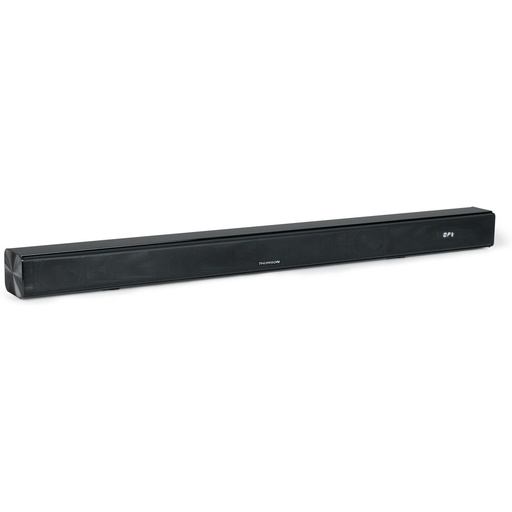 [221698] Thomson SB180BT Soundbar w/ Bluetooth