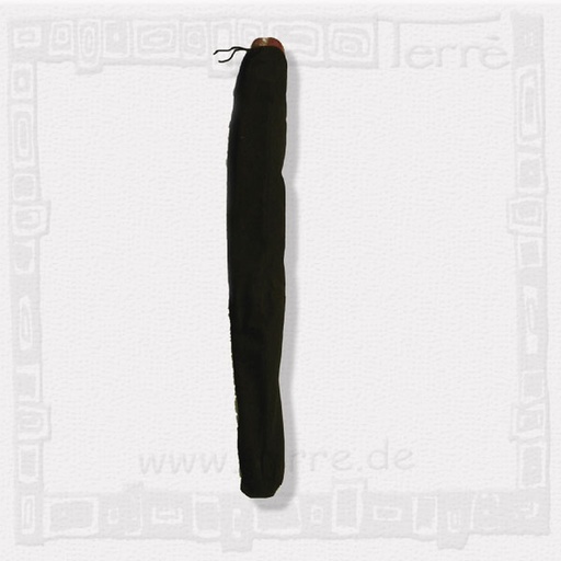 [2796034] Terre Didgeridoo Bag BW 135
