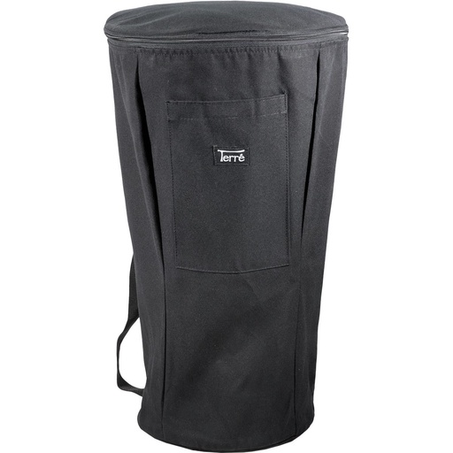 [2796014] Terre Djembe Bag 60cm