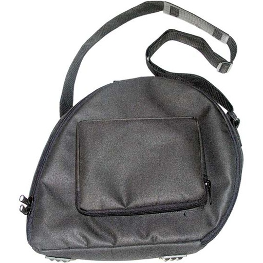 [279613] Terre Didgehorn Bag