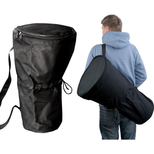 [2796144] Terre Djembe Bag 40cm