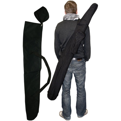 [2796122] Terre Didgeridoo Bag 130cm