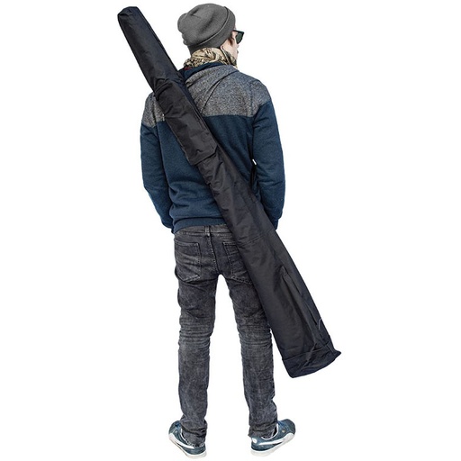[2796025] Terre Didgeridoo Bag 175cm
