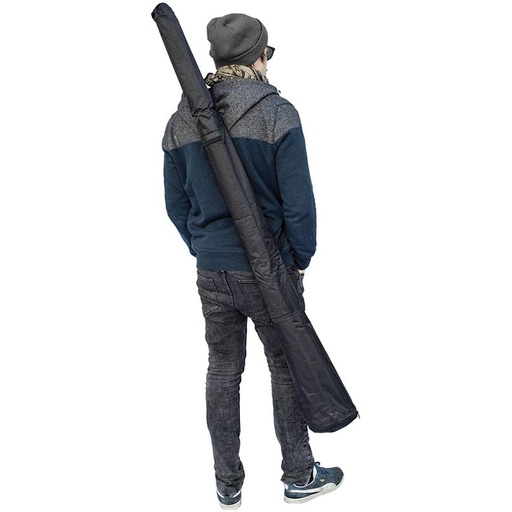 [2796124] Terre Didgeridoo Bag 175cm