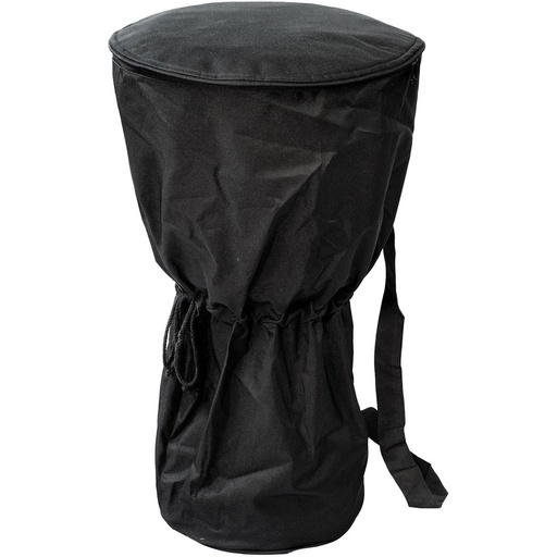 [2796147] Terre Djembe Bag 65cm