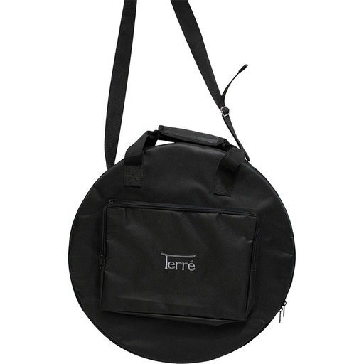 [279624-50] Terre Bag Shaman Deluxe 50cm