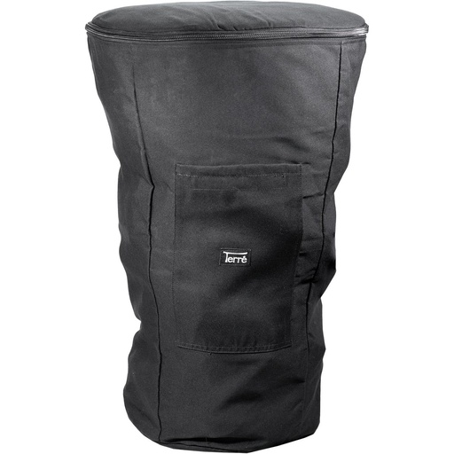 [2796015] Terre Djembe Bag 70cm