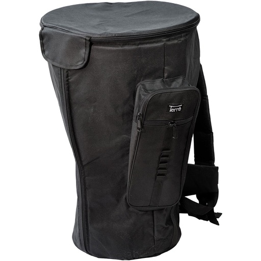 [2796156] Terre Djembe Bag Deluxe 60cm