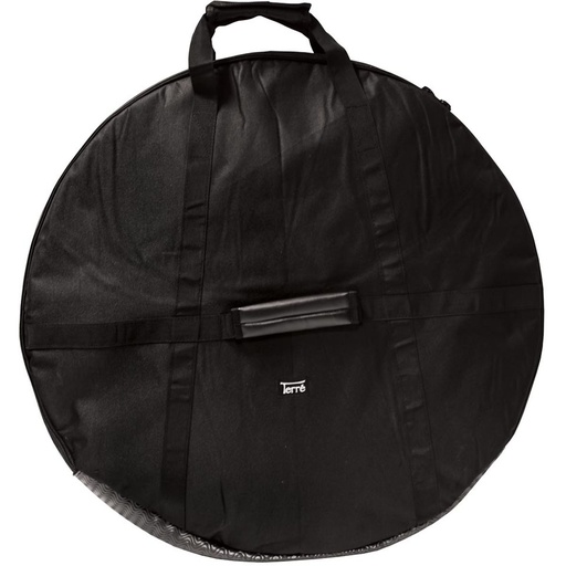 [279624-90] Terre Bag Gong Deluxe 90cm