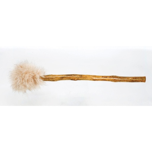 [38000095] Terre Stick Motherdrum