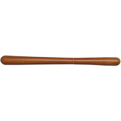 [3800007-L] Terre Stick Bodhran L