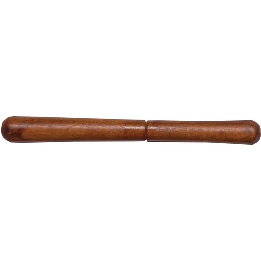 [3800007-S] Terre Stick Bodhran S