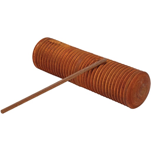 [38240041] Terre Horiyoshaker