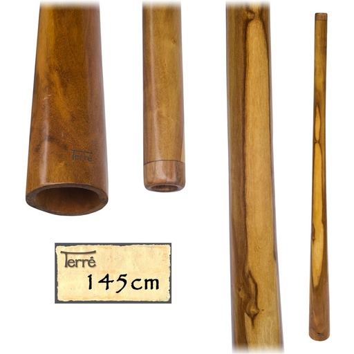 [38140054] Terre Didge Eucalyptus 145