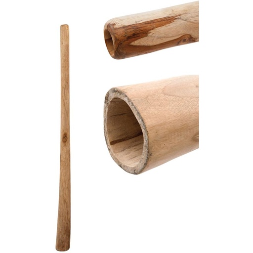 [38140020] Terre Didge Teak 100cm