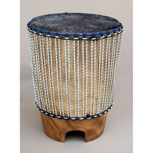 [38240586] Terre Ashiko From Africa L