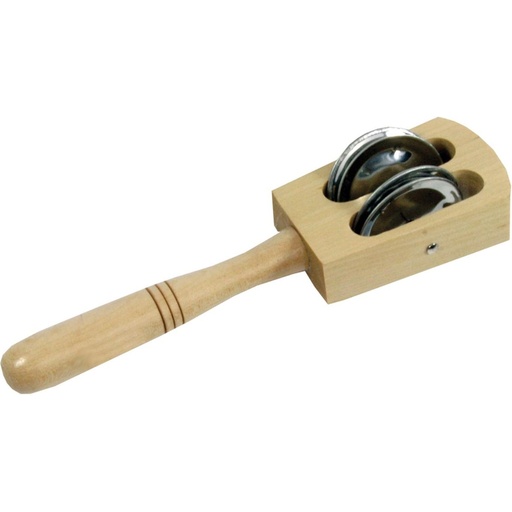 [38440620] Terre Bell Bar 2