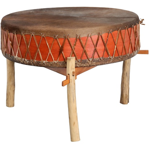 [382415-120] Terre Motherdrum 120cm